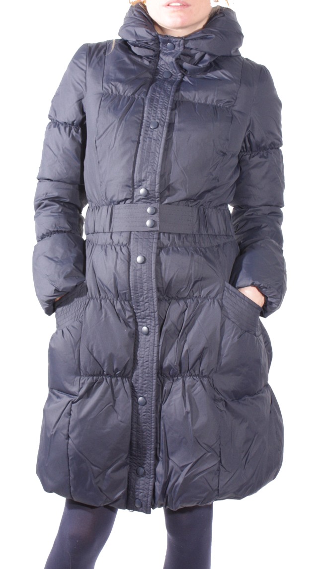 Vero Moda Tempura Mantel XS - L Jacke kurzmantel Wintermantel ...